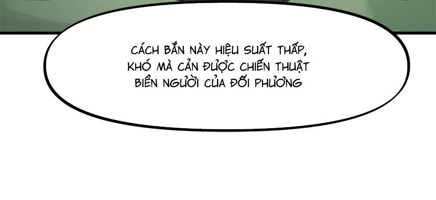 Vua Sinh Tồn Chương 67 Page 33