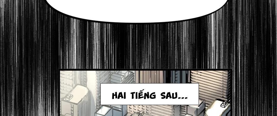 Vua Sinh Tồn Chương 67 Page 50