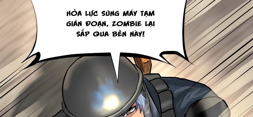 Vua Sinh Tồn Chương 67 Page 90