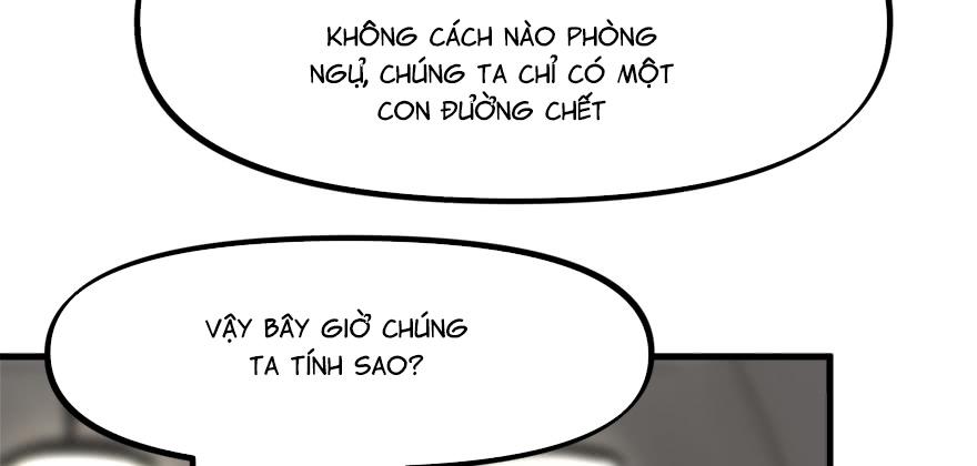 Vua Sinh Tồn Chương 67 Page 10