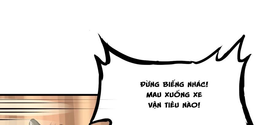 Vua Sinh Tồn Chương 69 Page 18