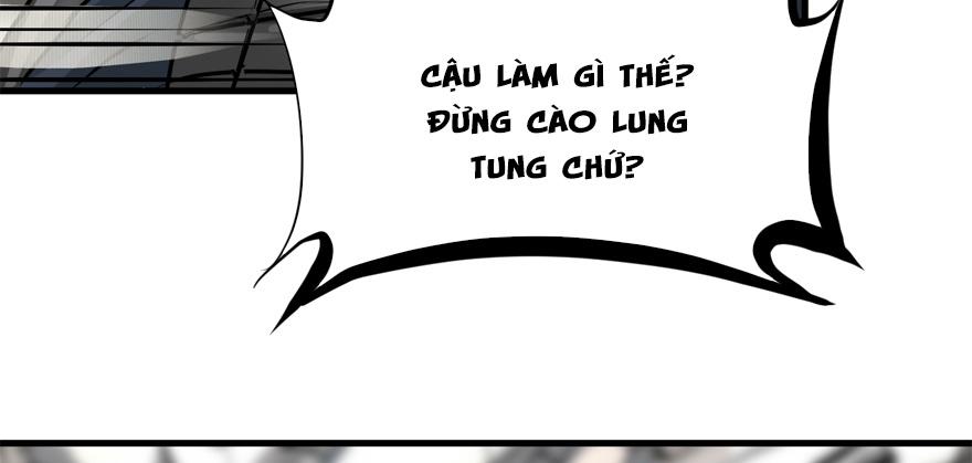 Vua Sinh Tồn Chương 69 Page 110