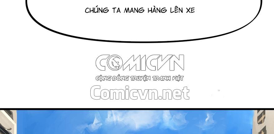 Vua Sinh Tồn Chương 69 Page 13