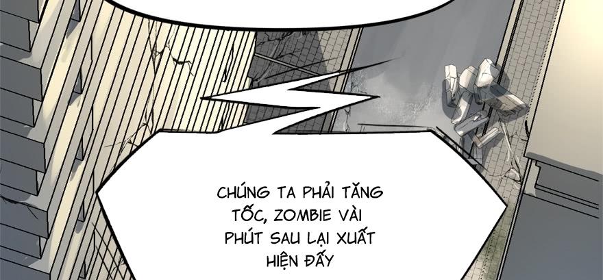 Vua Sinh Tồn Chương 69 Page 49