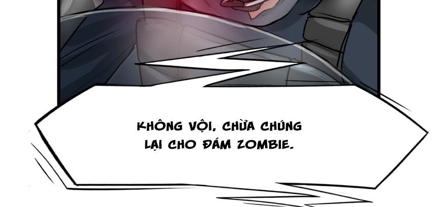 Vua Sinh Tồn Chương 69 Page 57