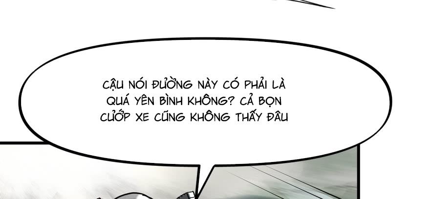 Vua Sinh Tồn Chương 69 Page 58