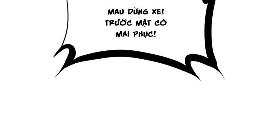 Vua Sinh Tồn Chương 69 Page 66