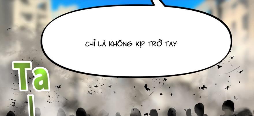 Vua Sinh Tồn Chương 69 Page 88