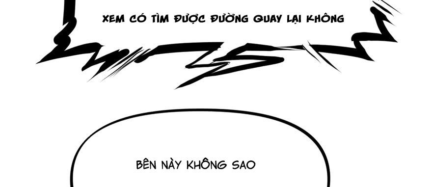 Vua Sinh Tồn Chương 69 Page 82