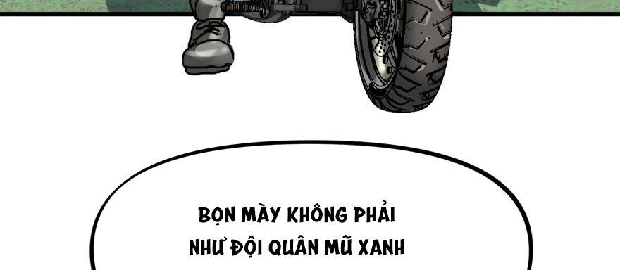 Vua Sinh Tồn Chương 74 Page 13