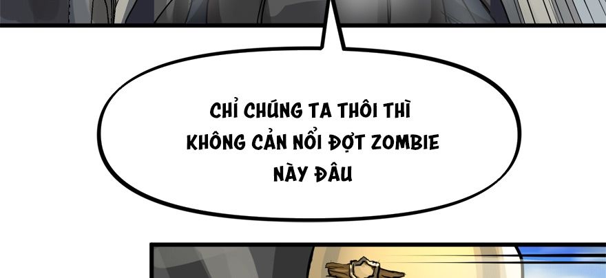 Vua Sinh Tồn Chương 74 Page 30