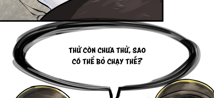 Vua Sinh Tồn Chương 74 Page 57