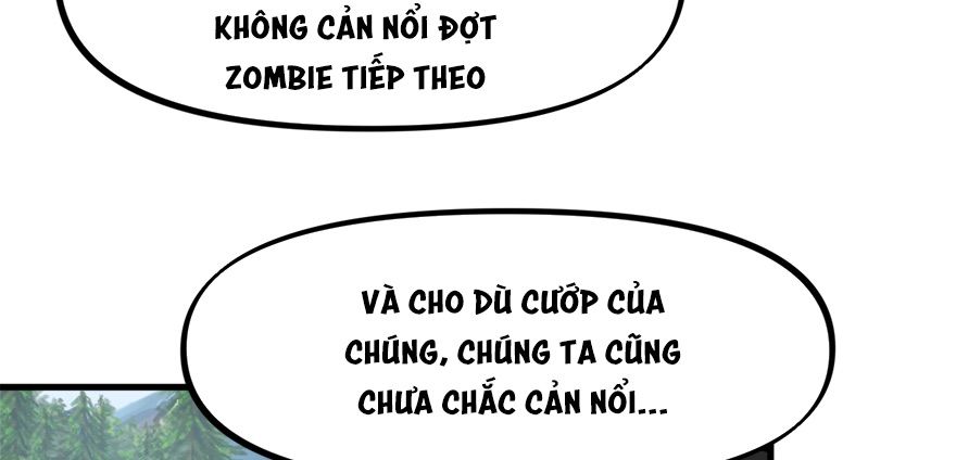 Vua Sinh Tồn Chương 74 Page 7