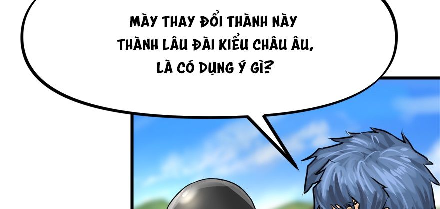 Vua Sinh Tồn Chương 74 Page 75