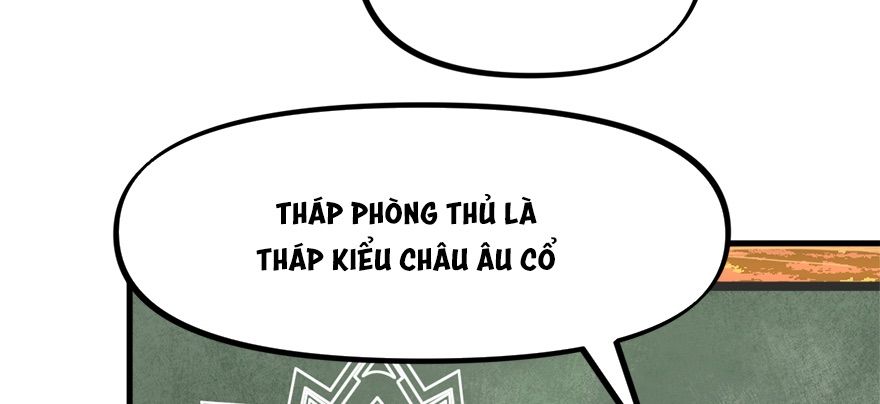 Vua Sinh Tồn Chương 74 Page 79