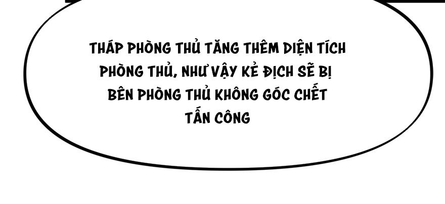 Vua Sinh Tồn Chương 74 Page 86