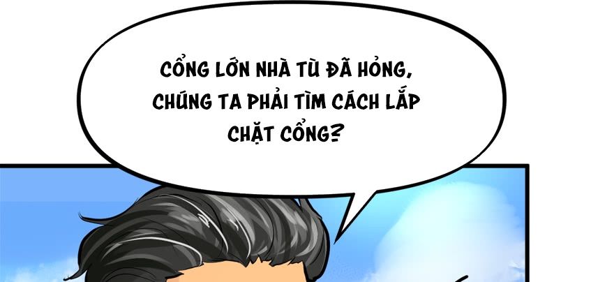 Vua Sinh Tồn Chương 74 Page 87