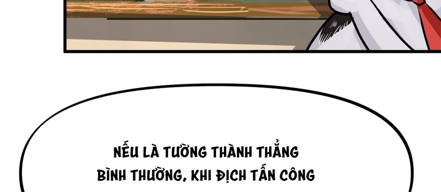 Vua Sinh Tồn Chương 74 Page 81