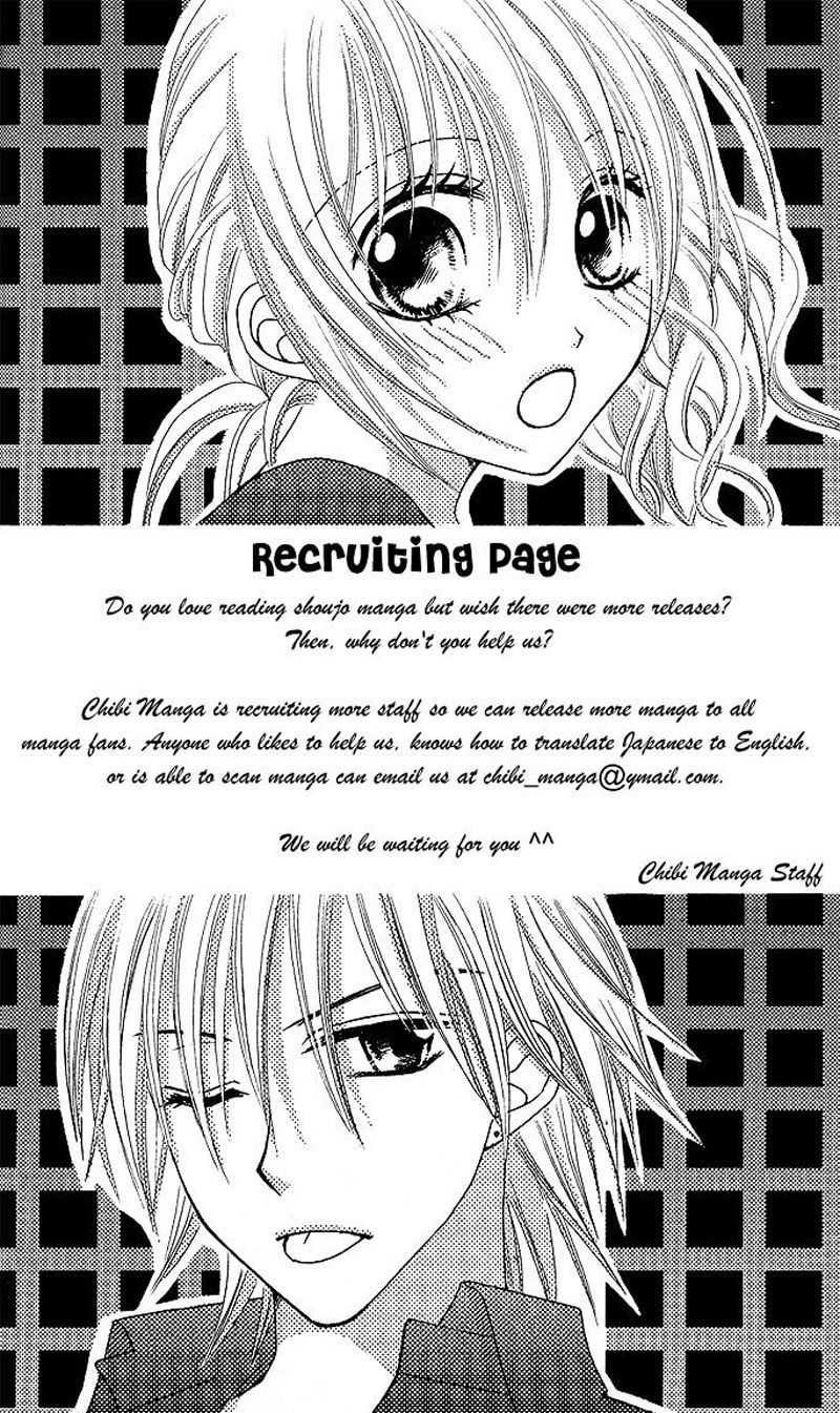 Momoiro Heaven Chương 31 Page 42