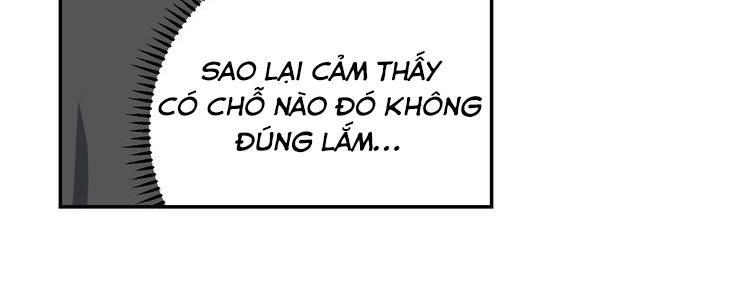 Ma Đạo Tổ Sư Chương 66 Page 6