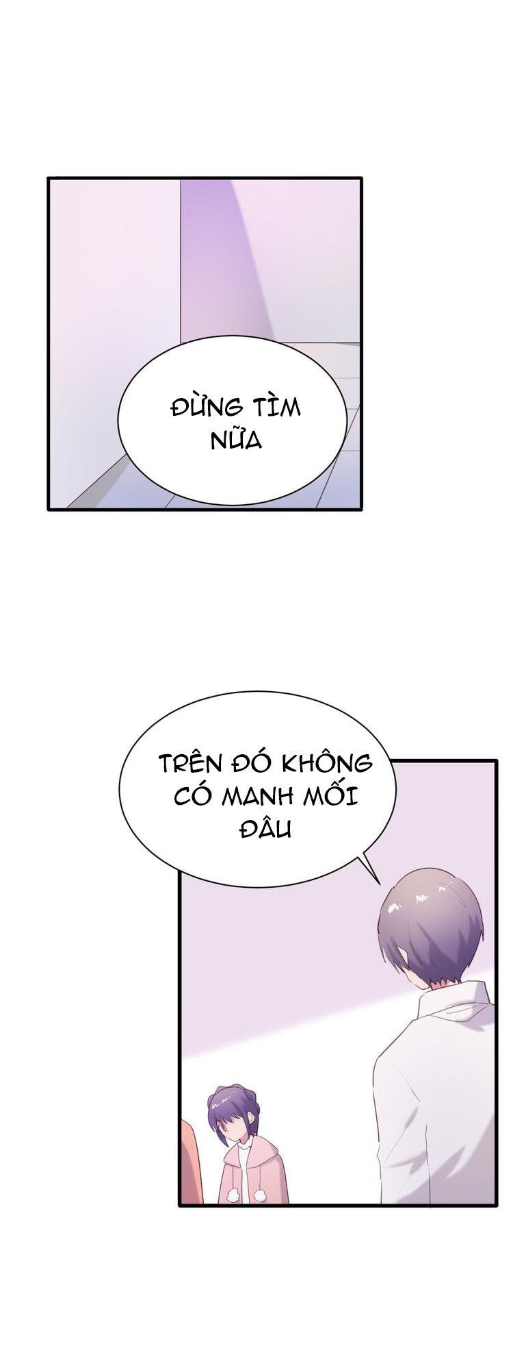 Nhất Tiễn Khuynh Tâm Chương 22 Page 2