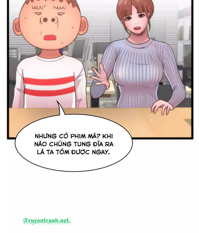 Hé Lộ Về Ngành Công Nghiệp Jav Chương 173 Page 5