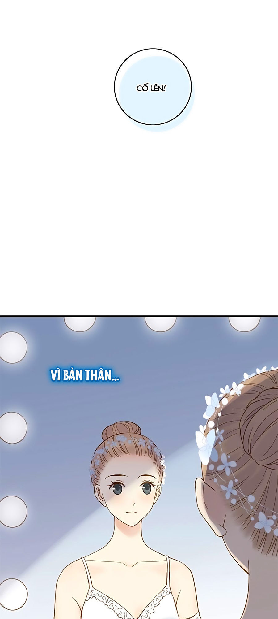 Bạc Hà Chi Hạ 2 Chương 75 Page 36