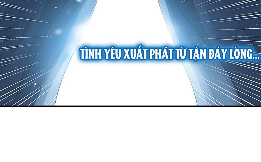 Bạc Hà Chi Hạ 2 Chương 75 Page 39