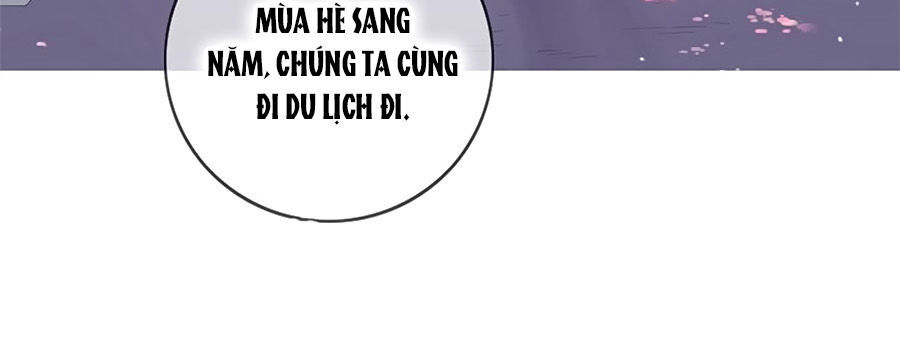 Bạc Hà Chi Hạ 2 Chương 75 Page 56