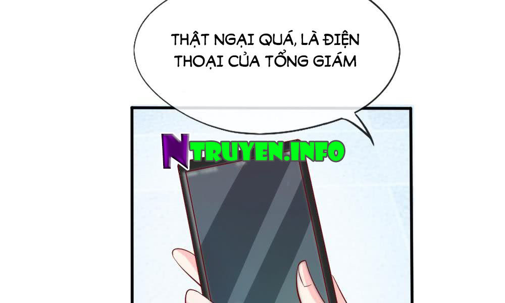 App Làm Đẹp: Phép Tắc Phản Công Của Xấu Nữ Chương 19 Page 40