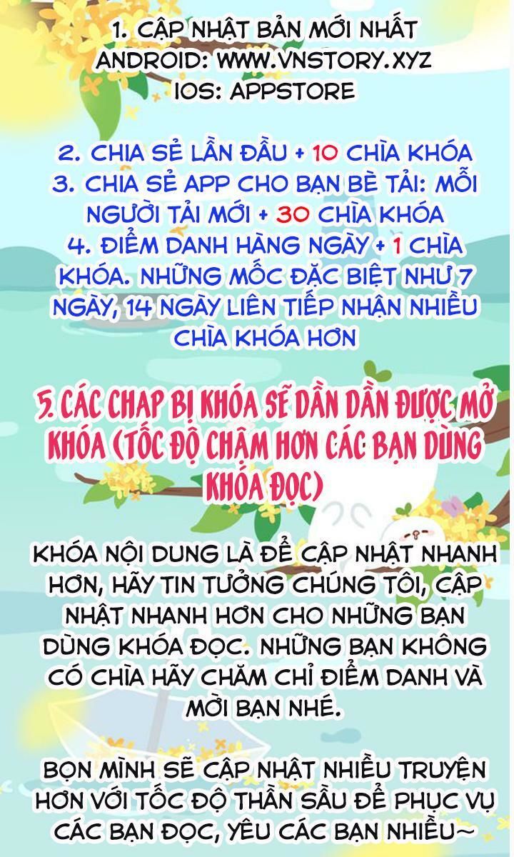 Kỳ Án Có Thật Chương 57 Page 56