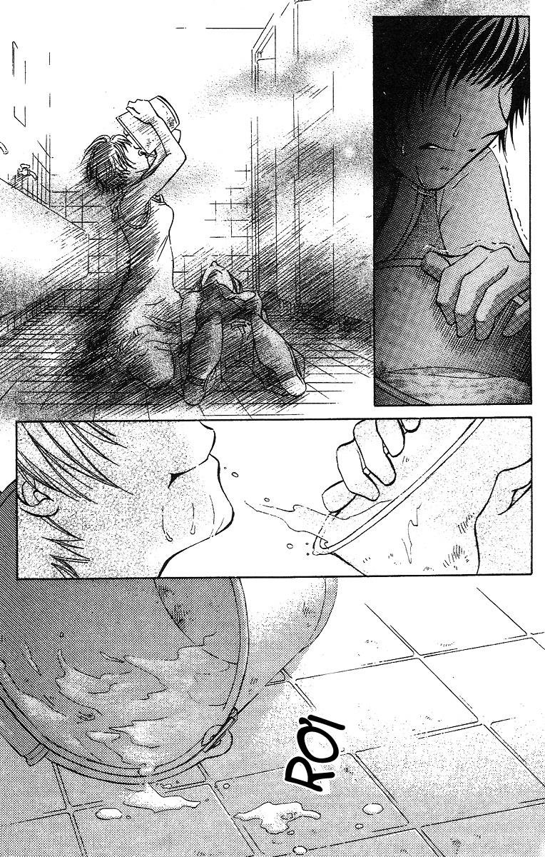 Life Chương 31 Page 37