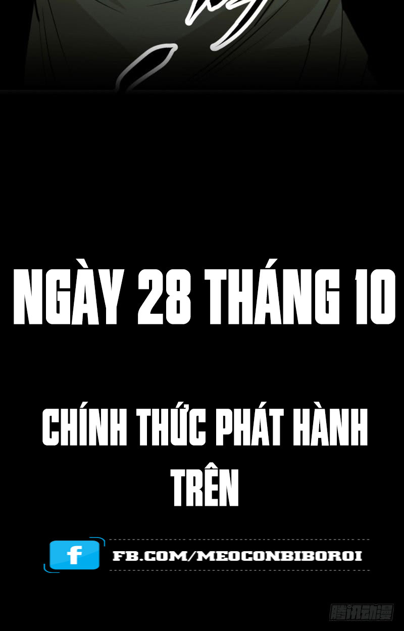 Thú Nhân Chương 0 Page 13