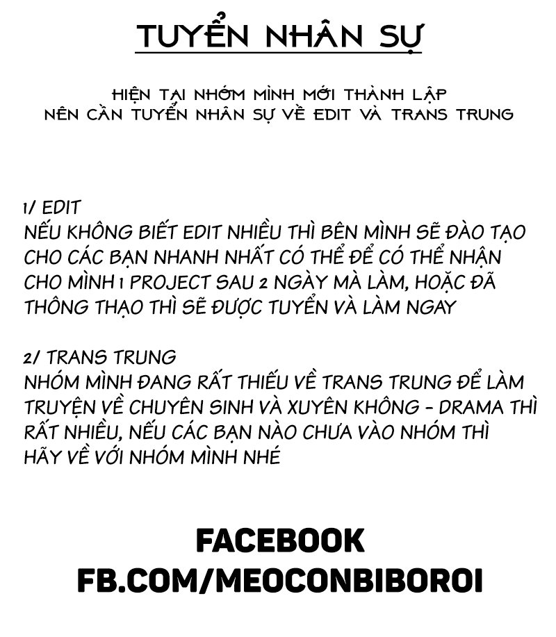 Thú Nhân Chương 1 Page 75