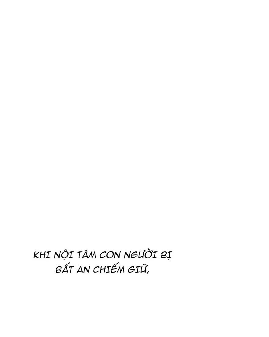 Lưu Luyến Không Rời Chương 26 Page 23