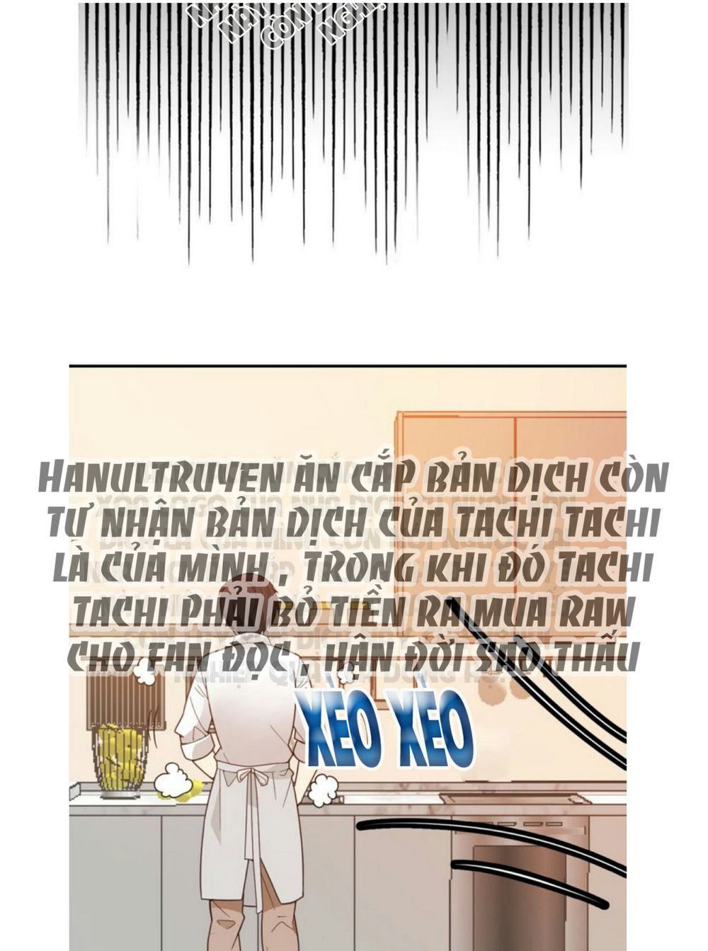 Tổng Tài Hai Mặt Sủng Thê Chỉ Nam Chương 17 Page 6