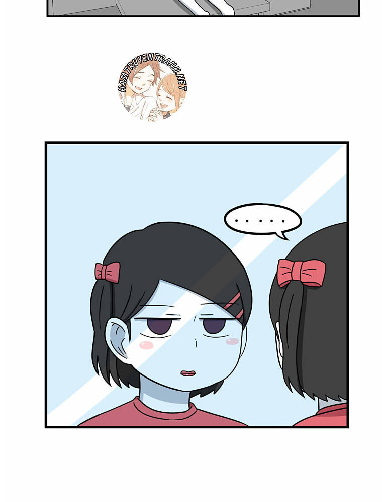 The Daily Lives Of Us Sibling Chương 25 Page 9