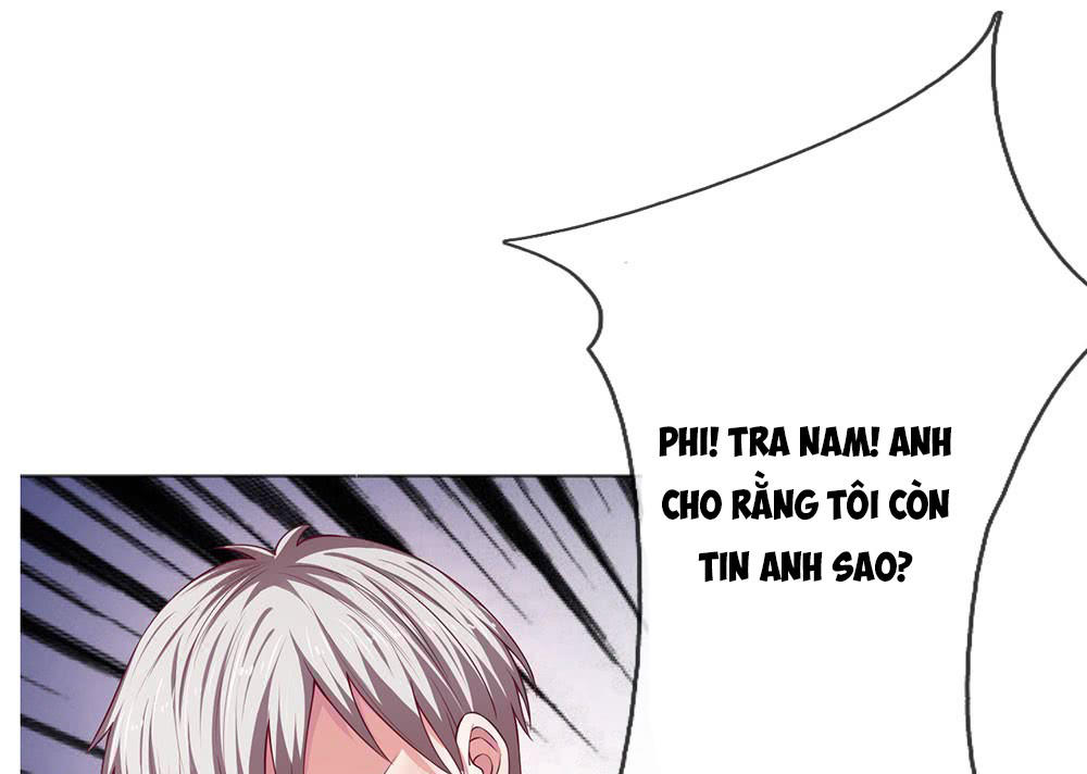 Tổng Tài Ma Cà Rồng Của Tôi Chương 35 Page 64