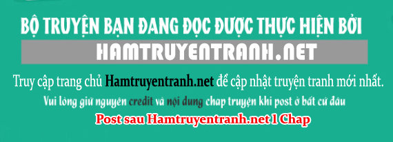 Sổ Tay Tình Yêu Của Tiểu Hồ Ly Chương 25 Page 34