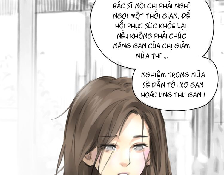 12 Giờ Của Lọ Lem Chương 45 Page 44