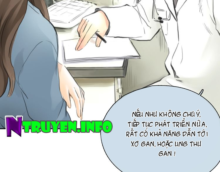 12 Giờ Của Lọ Lem Chương 45 Page 8