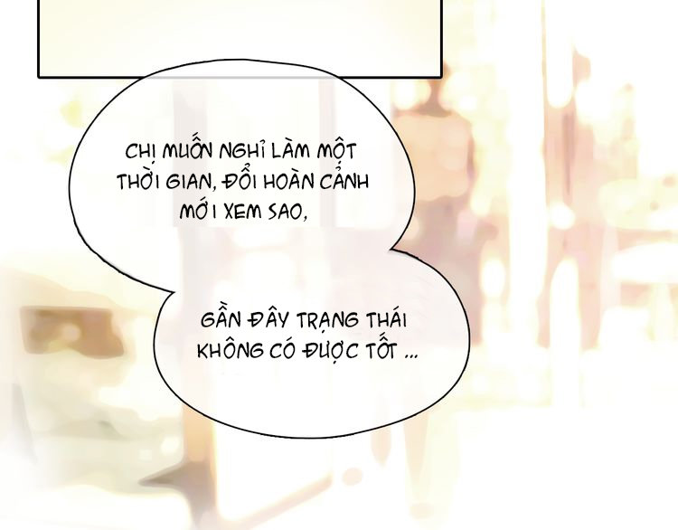 12 Giờ Của Lọ Lem Chương 45 Page 35