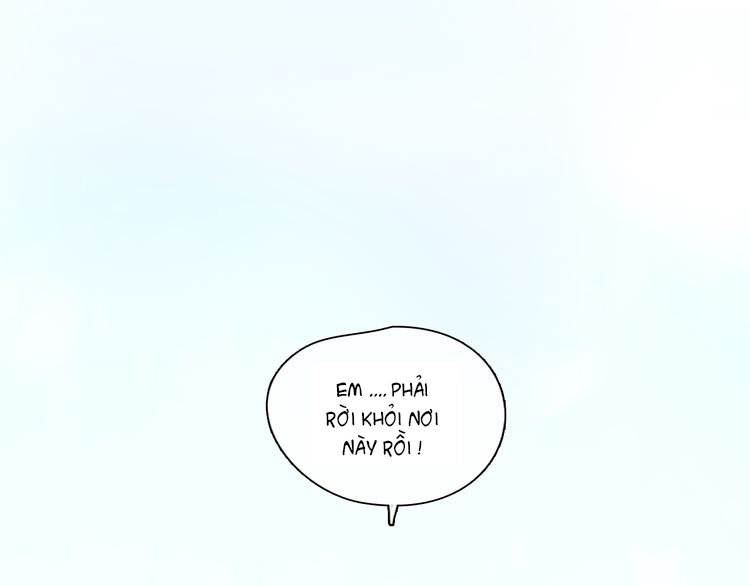 12 Giờ Của Lọ Lem Chương 46 Page 43