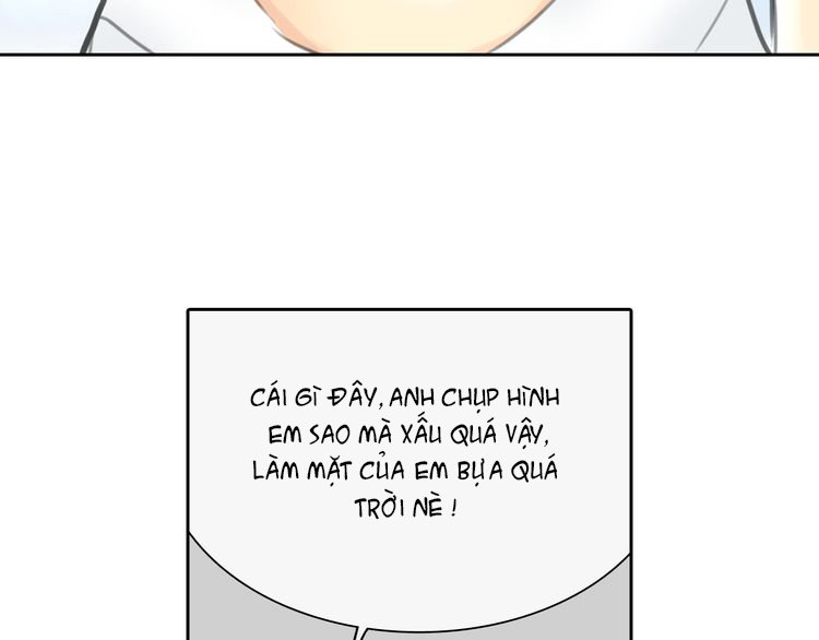 12 Giờ Của Lọ Lem Chương 46 Page 13