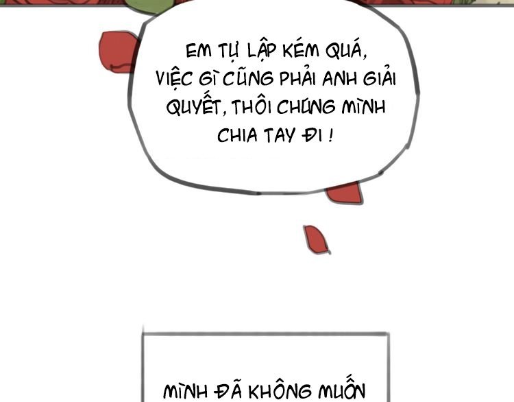 12 Giờ Của Lọ Lem Chương 1 Page 38