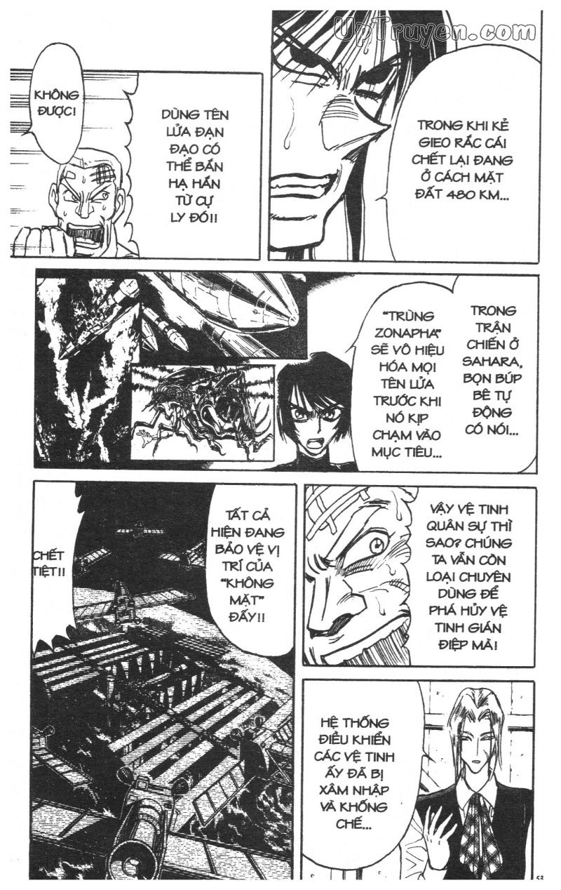 Fujita Kazuhiro Chương 41 Page 55