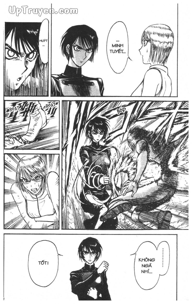 Fujita Kazuhiro Chương 41 Page 144