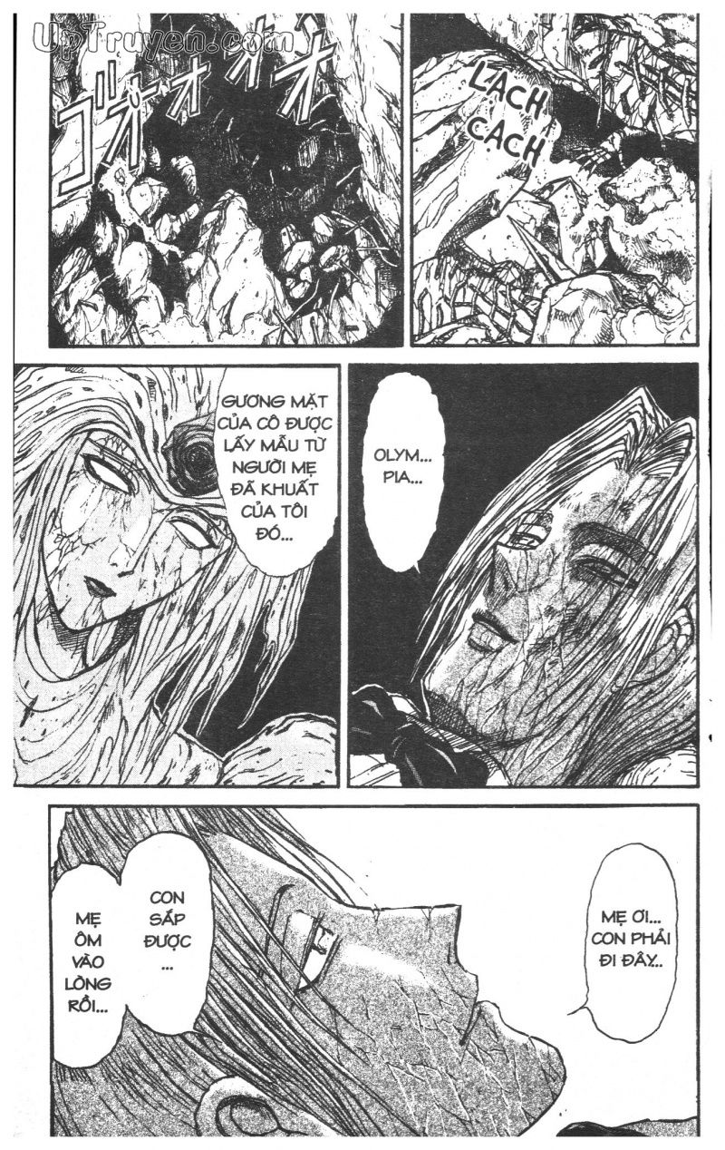 Fujita Kazuhiro Chương 41 Page 173