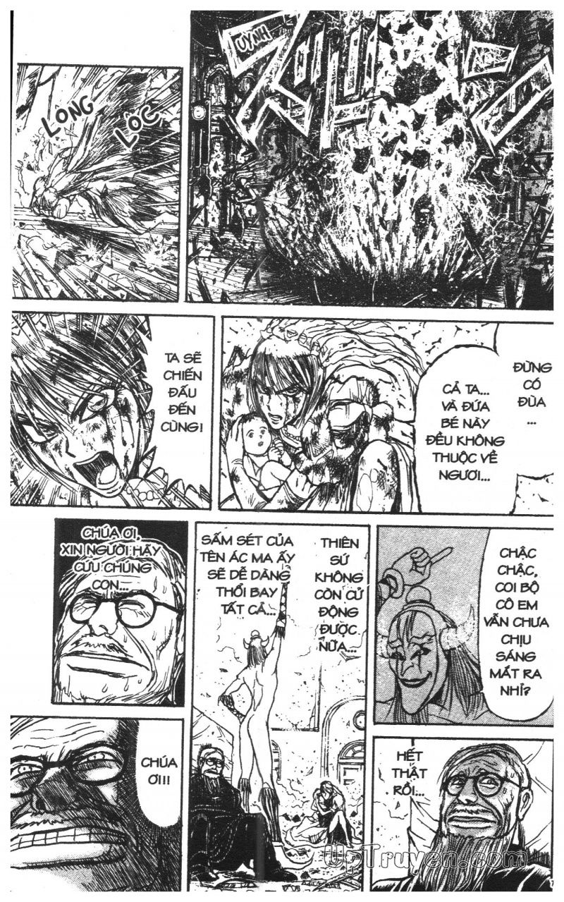 Fujita Kazuhiro Chương 43 Page 75