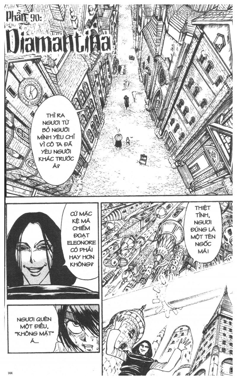 Fujita Kazuhiro Chương 43 Page 144